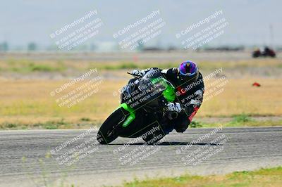 media/May-02-2025-CRA (Fri) [[8ae20d389f]]/Track Photos/Sunrise/